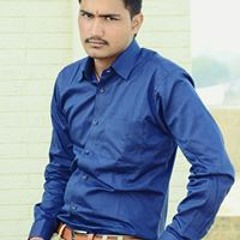 Manish Jakhar