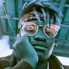 nerich12