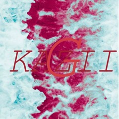 Kazii G
