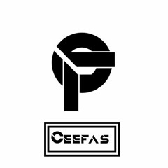 Ceefas