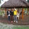 Cleber Eduardo Guaman