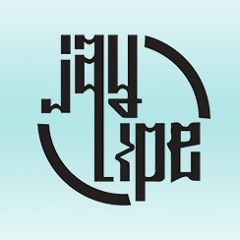 Jay Lipe