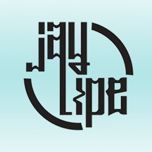 Jay Lipe’s avatar