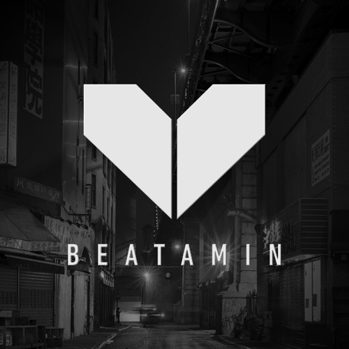 Beatamin’s avatar