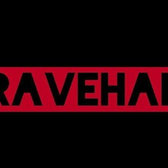 RAVEHAB