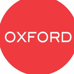 Oxford Center