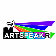 ArtSpeakr