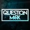 QuestionMark