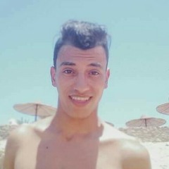 ahmed tito