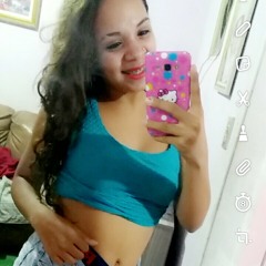 Raquel Sillva