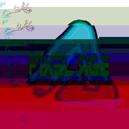 Stream Pixel Age (Original Account) music | Listen to songs, albums ...