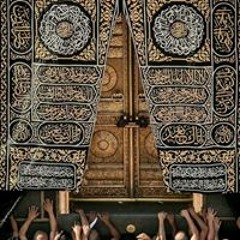 عمر صانع الحضاره