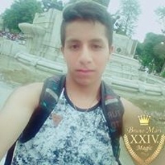 Samir GL