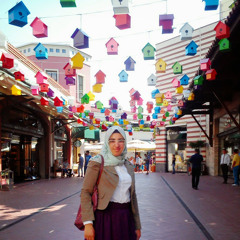 Hacer Zeynep Filipbe