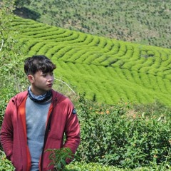 Dương Nhật Huy