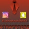 STP_ Ev4N