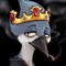 LordHEF