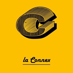 La Connex