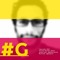 Number#G