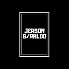 Jerson Giraldo