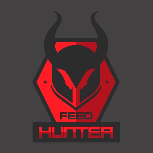 Feed Hunter’s avatar