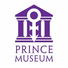 princemuseum