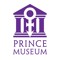 princemuseum