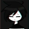 Stream Glitchtale_Sans  Listen to ULC ULB THEMES playlist online for free  on SoundCloud