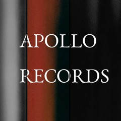 Apollo Records