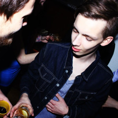 Ilya Kavinski