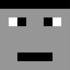 Mr. Pixel