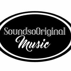 SoundsoOriginalMusic