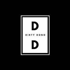 Dirty_dono