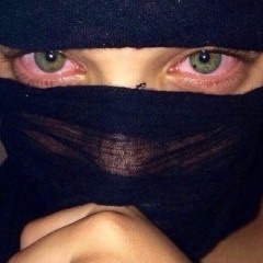 YaxM
