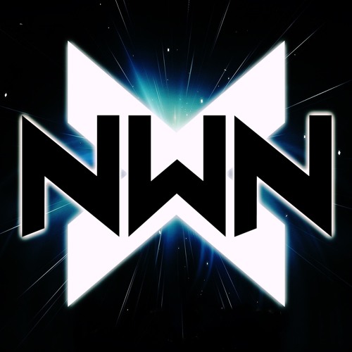 NewenX’s avatar