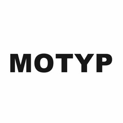 MOTYP