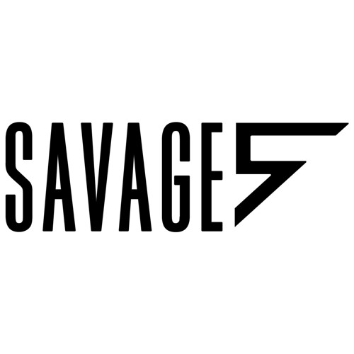 Richi Savage’s avatar