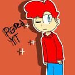 PGRedYT but Good