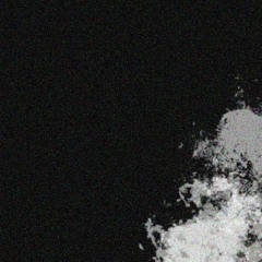 whatyoudontknowwontkillyou