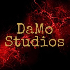 DaMoStudios