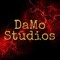 DaMoStudios
