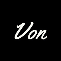 Von
