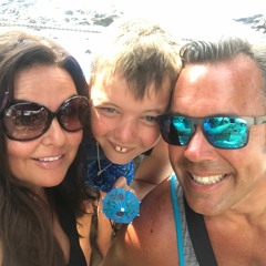 Summer Vibes 5 - 2019
