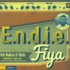 Endiefiya