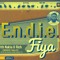 Endiefiya