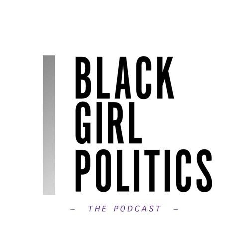 Black Girl Politics’s avatar