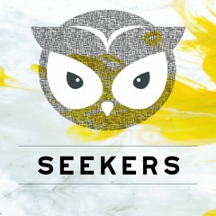 Seekers (Official)