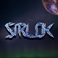 Sirlok