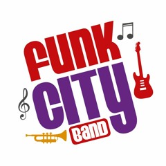 FunkCityBand
