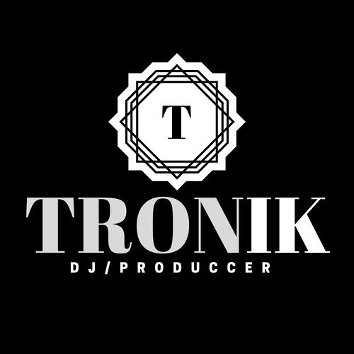 TRONIK Colombia Oficial ✪’s avatar
